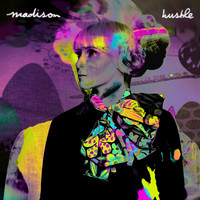 Thumbnail for the Madison - Hustle link, provided by host site