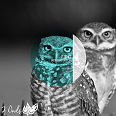 Thumbnail for the F.eht - Hustle link, provided by host site
