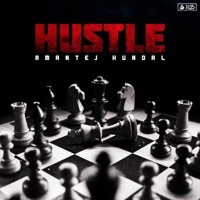 Thumbnail for the Amantej Hundal - Hustle link, provided by host site