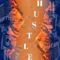 Thumbnail for the LED - Hustle link, provided by host site