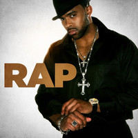 Thumbnail for the Lil' Flip - Hustle link, provided by host site