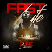 Thumbnail for the Gunz Lozano - Hustle link, provided by host site