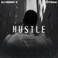 Thumbnail for the Henry X - Hustle link, provided by host site