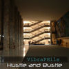 Thumbnail for the Vibraphile - Hustle & Bustle link, provided by host site