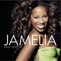Thumbnail for the Jamelia - Hustle link, provided by host site