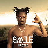 Thumbnail for the The Smile - Hustle link, provided by host site