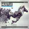 Thumbnail for the Kostas Maskalides - Hustle link, provided by host site