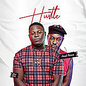 Thumbnail for the SL - Hustle link, provided by host site