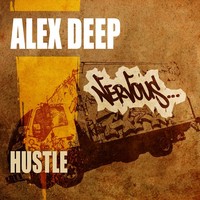 Thumbnail for the Alex Deep - Hustle link, provided by host site