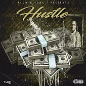 Thumbnail for the Flow - Hustle link, provided by host site