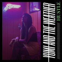 Thumbnail for the Yumi and the Weather - Hustle link, provided by host site