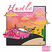 Thumbnail for the Billy Marchiafava - Hustle link, provided by host site