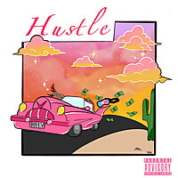 Thumbnail for the Billy Marchiafava - Hustle link, provided by host site