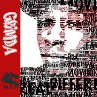 Thumbnail for the Grinda - Hustle link, provided by host site