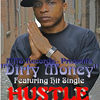 Thumbnail for the Dirty Money - Hustle link, provided by host site