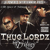 Thumbnail for the C-Bo - Hustle Hard In Town link, provided by host site