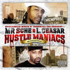 Thumbnail for the Mr. Sche - Hustle Maniacs link, provided by host site