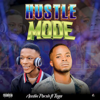 Thumbnail for the Toga - Hustle Mode link, provided by host site