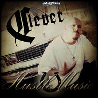 Thumbnail for the Clever - Hustle Music link, provided by host site