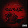 Thumbnail for the Payroll Giovanni - Hustle Muzik 2 link, provided by host site