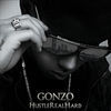 Thumbnail for the Dok2 - Hustle Real Hard link, provided by host site