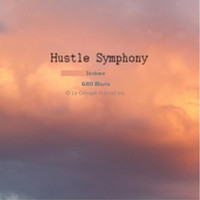 Thumbnail for the JB - Hustle Symphony link, provided by host site