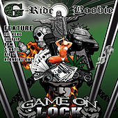 Thumbnail for the Big T - Hustle Warfare (What Set) link, provided by host site