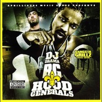 Thumbnail for the Jeezy - Hustle link, provided by host site