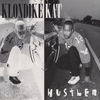 Thumbnail for the Klondike Kat - Hustler link, provided by host site