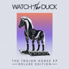 Thumbnail for the WatchTheDuck - Hustler link, provided by host site