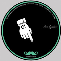 Image of TasticFunk linking to their artist page due to link from them being at the top of the main table on this page