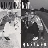 Thumbnail for the Klondike Kat - Hustler link, provided by host site