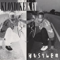 Thumbnail for the Klondike Kat - Hustler link, provided by host site