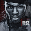 Thumbnail for the 50 Cent - Hustler's Ambition link, provided by host site
