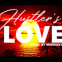 Thumbnail for the H2O - Hustler's Love link, provided by host site