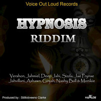 Thumbnail for the Deep Jahi - Hustlers link, provided by host site