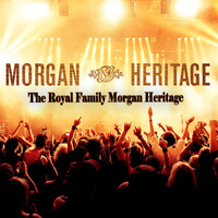 Thumbnail for the Morgan Heritage - Hustlers link, provided by host site