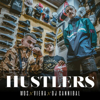 Thumbnail for the Wos LasPalmas - Hustlers link, provided by host site