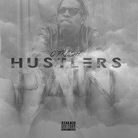 Thumbnail for the C-Fresh - Hustlers Pain link, provided by host site