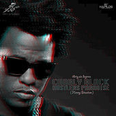 Thumbnail for the Charly Black - Hustlers Paradise (Henny Situation) link, provided by host site