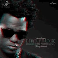 Thumbnail for the Charly Black - Hustlers Paradise (Henny Situation) link, provided by host site