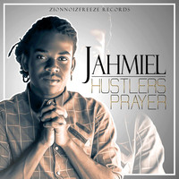 Thumbnail for the jahmiel - Hustlers Prayer link, provided by host site
