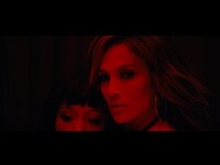 Thumbnail for the Jennifer Lopez - Hustlers | Official Trailer 1 link, provided by host site