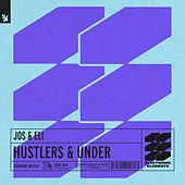 Thumbnail for the Jo-s - Hustlers & Under link, provided by host site