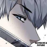 Thumbnail for the Future - HUYNH DE A link, provided by host site