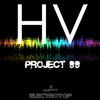 Thumbnail for the Project 99 - Hv link, provided by host site