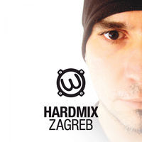 Thumbnail for the Hardmix - Hvar link, provided by host site