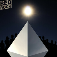 Thumbnail for the Bedrock - Hvězda link, provided by host site