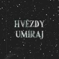 Thumbnail for the Empty - Hvězdy umíraj link, provided by host site