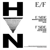 Thumbnail for the Cooper Saver - Hvne / F link, provided by host site